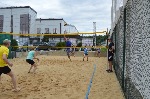 Пляжный волейбол_3.jpg